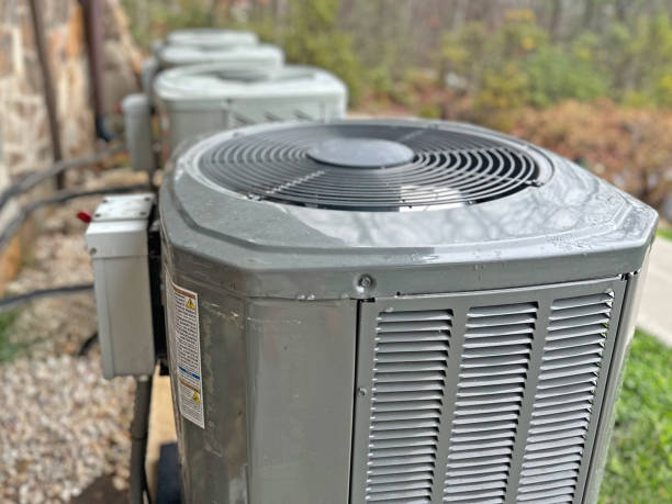 Reliable Battlement Mesa, CO HVAC Solutions