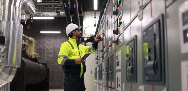 Best HVAC cleaning services  in Battlement Mesa, CO